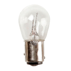 1 ampoule 12V 21/5W osp bay15d (boite) (pour bu180) - RING