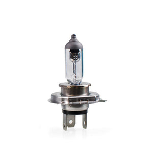 1 ampoule h4 12v 55w (boite) - MTECH