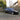 DEMI HOUSSE AUTO IMPERMEABLE POLYESTER L 266X160X33 - CARPOINT - SNQR MOTORS