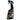 Cire en spray gold class - MEGUIAR'S 473 mL