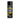 Graisse lubrifiante - PROTECTON 400 mL