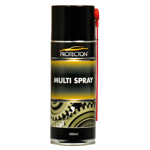 Multi spray - PROTECTON 400 mL