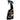 Spray de finition gold class - MEGUIAR'S 473 mL