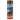Peinture feux arrière noir - MOTIP 400 mL