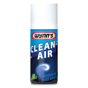 Clean air 29601 - WYNN'S 100 mL