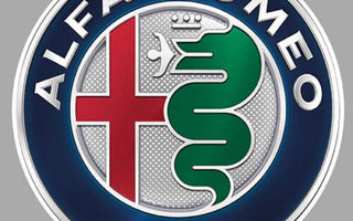 Alfa Romeo : de la course automobile à la route - SNQR MOTORS