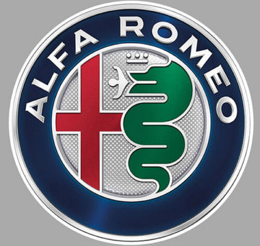 Alfa Romeo : de la course automobile à la route - SNQR MOTORS