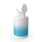 Sanitaire et lavage - SNQR MOTORS