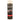 ANTIGRAVILLONS NOIR HAUTE PROTECTION AEROSOL 500ML MOTIP