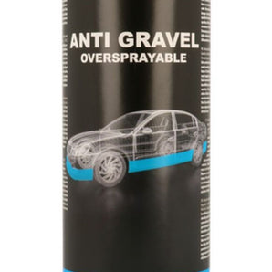 ANTIGRAVILLONS GRIS AEROSOL 500ML MOTIP