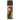 LUBRIFIANT AEROSOL 200ML MPL20