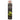 NEUTRALISEUR D'ODEURS CITRON AEROSOL 600ML MOTIP