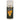 DESODORISANT CLIMATISATION POMME AEROSOL 150ML MOTIP