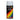 APPRET GRIS AEROSOL 150ML MOTIP