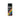 LAQUE NOIRE MAT AEROSOL 150ML MOTIP