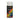 LAQUE BLANCHE AEROSOL 150ML MOTIP