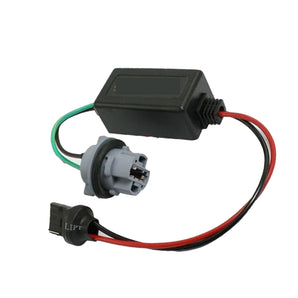 DECODEUR T20 W21W POUR VEHICULES MULTIPLEXES POUR 0097 X1 AUTOLED