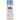 Peinture prima RAL5012 bleu clair brillant - DUPLI COLOR 400 mL