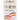 VERNIS DECO TRANSPARENT BRILLANT AEROSOL 400ML DUPLI COLOR