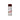 PEINTURE DECO RAL3005 BRILLANT AEROSOL 400ML DUPLI COLOR