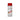 PEINTURE DECO RAL3000 BRILLANT AEROSOL 400ML DUPLI COLOR