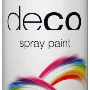 PEINTURE DECO RAL3003 BRILLANT AEROSOL 400ML DUPLI COLOR