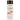 PEINTURE DECO RAL9017 BRILLANT AEROSOL 400ML DUPLI COLOR