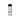 PEINTURE DECO RAL6005 BRILLANT AEROSOL 400ML DUPLI COLOR