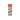 PEINTURE DECO RAL2003 BRILLANT AEROSOL 400ML DUPLI COLOR