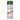 PEINTURE DECO RAL6011 BRILLANT AEROSOL 400ML DUPLI COLOR