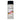 PEINTURE DECO RAL8017 BRILLANT AEROSOL 400ML DUPLI COLOR