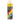 PEINTURE BLANCHE MAT AEROSOL 500ML MOTIP