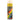 PEINTURE BLANCHE BRILLANTE AEROSOL 500ML MOTIP