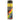 PEINTURE NOIRE MAT AEROSOL 500ML MOTIP