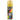 PEINTURE POUR JANTES OR BRILLANT AEROSOL 500ML MOTIP