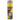 PEINTURE POUR JANTES ACIER BRILLANT AEROSOL 500ML MOTIP