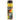 PEINTURE POUR JANTES NOIRE MAT AEROSOL 500ML MOTIP