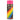 PEINTURE FLUO ROSE AEROSOL 400ML MOTIP