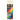 PEINTURE HAUTE TEMPERATURE 800°C BLANCHE AEROSOL 400ML MOTIP