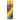 PEINTURE OR METALLISE AEROSOL 400ML MOTIP