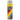 APPRET (PRIMER) GRIS AEROSOL 500ML MOTIP