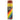 APPRET (PRIMER) ROUGE AEROSOL 500ML MOTIP