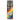 PEINTURE PLASTIQUE GRISE FONCE AEROSOL 400ML MOTIP