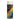 PEINTURE RADIATEUR BLANCHE BRILLANTE RAL1013 AEROSOL 400ML MOTIP