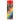 PEINTURE MOTEUR ROUGE BRILLANTE 150°C AEROSOL 400ML MOTIP