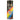 PEINTURE MOTEUR NOIRE BRILLANTE 150°C AEROSOL 400ML MOTIP