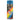 PEINTURE MOTEUR BLEUE BRILLANTE 150°C AEROSOL 400 ML MOTIP