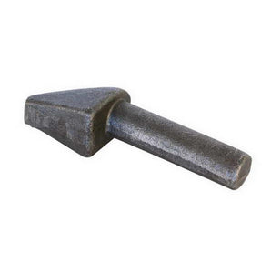 AXE DE CHARNIERE POUR CHARNIERE DE RIDELLE 50MM 2PCS Z z