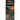 PEINTURE DE CAMOUFLAGE RAL8027 AEROSOL 400ML MOTIP