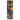 PEINTURE DE CAMOUFLAGE RAL9021 AEROSOL 400ML MOTIP